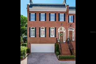 5121 S Nichol St, Tampa, FL 33611 - Photo 81