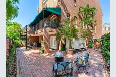 5121 S Nichol Street, Tampa, FL 33611 - Photo 75