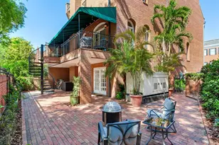 5121 S Nichol St, Tampa, FL 33611 - Photo 75