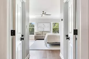 5121 S Nichol St, Tampa, FL 33611 - Photo 47