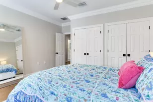 5121 S Nichol St, Tampa, FL 33611 - Photo 59