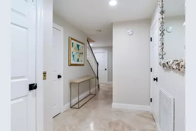 5121 S Nichol Street, Tampa, FL 33611 - Photo 67