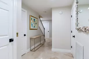 5121 S Nichol St, Tampa, FL 33611 - Photo 67