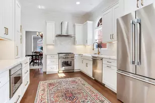 5121 S Nichol St, Tampa, FL 33611 - Photo 23