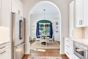 5121 S Nichol St, Tampa, FL 33611 - Photo 27