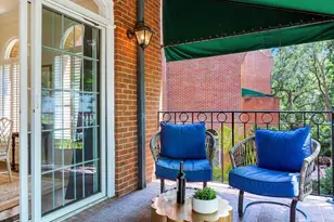 5121 S Nichol St, Tampa, FL 33611 - Photo 39