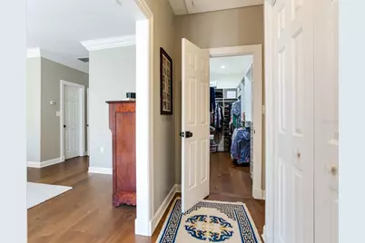 5121 S Nichol Street, Tampa, FL 33611 - Photo 53