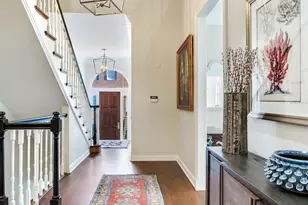 5121 S Nichol St, Tampa, FL 33611 - Photo 41