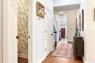 5121 S Nichol St, Tampa, FL 33611 - Photo 17