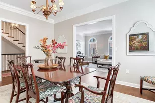 5121 S Nichol St, Tampa, FL 33611 - Photo 13