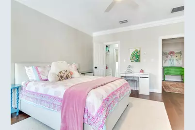 5121 S Nichol Street, Tampa, FL 33611 - Photo 61