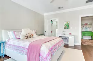 5121 S Nichol St, Tampa, FL 33611 - Photo 61