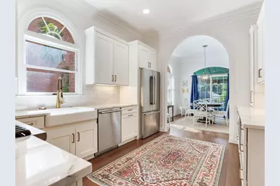 5121 S Nichol Street, Tampa, FL 33611 - Photo 21