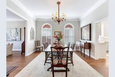 5121 S Nichol Street, Tampa, FL 33611 - Photo 11