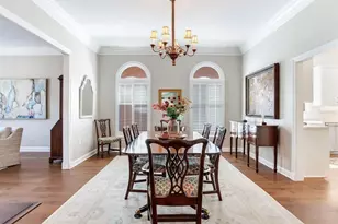 5121 S Nichol St, Tampa, FL 33611 - Photo 11