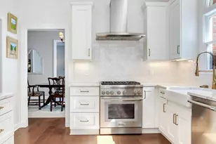 5121 S Nichol St, Tampa, FL 33611 - Photo 25