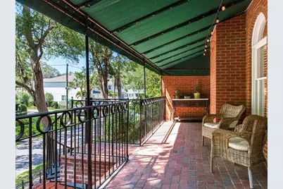 5121 S Nichol Street, Tampa, FL 33611 - Photo 37