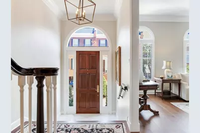 5121 S Nichol Street, Tampa, FL 33611 - Photo 5