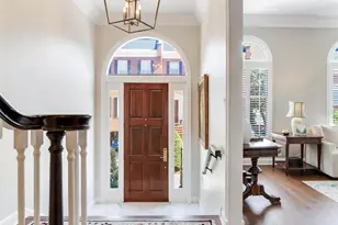 5121 S Nichol St, Tampa, FL 33611 - Photo 5