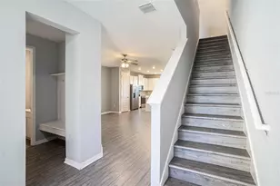 11332 Cay Spruce Wy, San Antonio, FL 33576 - Photo 5