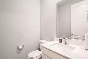 11332 Cay Spruce Wy, San Antonio, FL 33576 - Photo 17