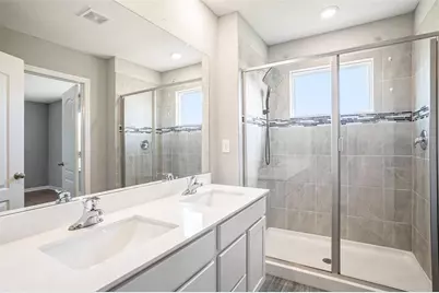 11332 Cay Spruce Way, San Antonio, FL 33576 - Photo 25