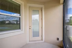 11332 Cay Spruce Wy, San Antonio, FL 33576 - Photo 33