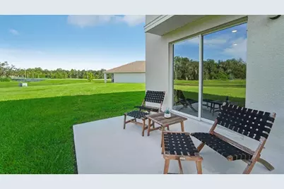 35702 Durand Court, Zephyrhills, FL 33541 - Photo 23