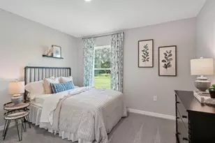 35702 Durand Ct, Zephyrhills, FL 33541 - Photo 21