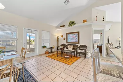 [Address not provided], Hernando Beach, FL 34607 - Photo 35