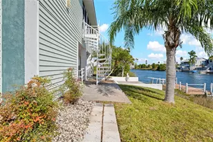 [Address not provided], Hernando Beach, FL 34607 - Photo 83
