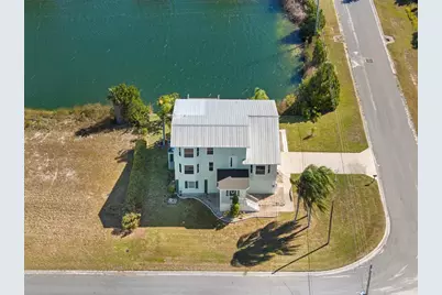 [Address not provided], Hernando Beach, FL 34607 - Photo 37