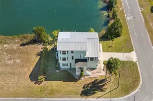 [Address not provided], Hernando Beach, FL 34607 - Photo 37