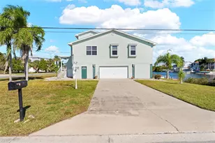 [Address not provided], Hernando Beach, FL 34607 - Photo 11