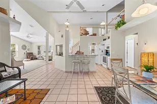 [Address not provided], Hernando Beach, FL 34607 - Photo 23