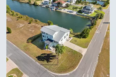 [Address not provided], Hernando Beach, FL 34607 - Photo 61