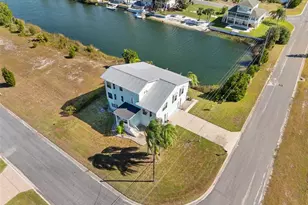 [Address not provided], Hernando Beach, FL 34607 - Photo 61