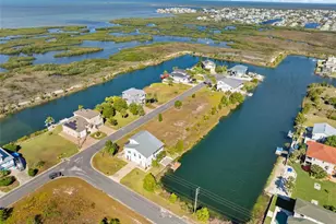[Address not provided], Hernando Beach, FL 34607 - Photo 5