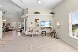 [Address not provided], Hernando Beach, FL 34607 - Photo 17