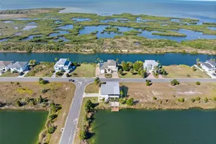 [Address not provided], Hernando Beach, FL 34607 - Photo 49