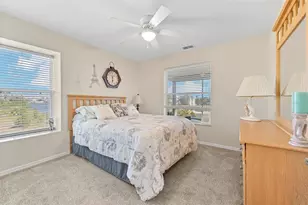 [Address not provided], Hernando Beach, FL 34607 - Photo 57