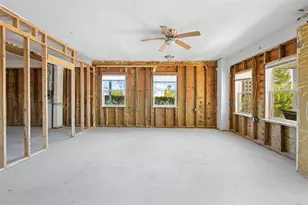[Address not provided], Hernando Beach, FL 34607 - Photo 75