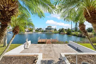 [Address not provided], Hernando Beach, FL 34607 - Photo 87