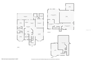 [Address not provided], Hernando Beach, FL 34607 - Photo 3