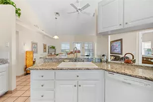 [Address not provided], Hernando Beach, FL 34607 - Photo 31