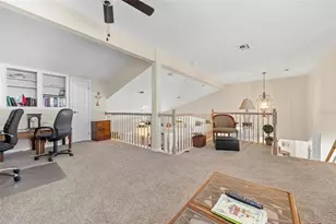 [Address not provided], Hernando Beach, FL 34607 - Photo 43