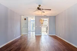 409 Boca Ciega Point Blvd S, Saint Petersburg, FL 33708 - Photo 11