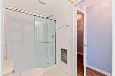 409 Boca Ciega Point Boulevard S #409, Saint Petersburg, FL 33708 - Photo 23