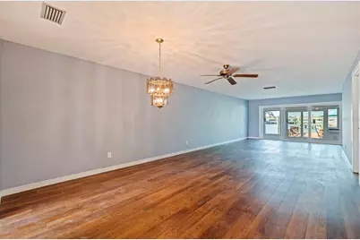 409 Boca Ciega Point Boulevard S #409, Saint Petersburg, FL 33708 - Photo 9