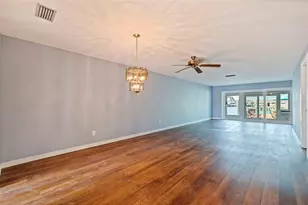 409 Boca Ciega Point Blvd S, Saint Petersburg, FL 33708 - Photo 9